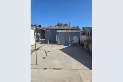 1517 W 154th, Gardena, CA 90247 - Photo 6