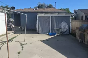 1517 W 154th, Gardena, CA 90247 - Photo 6