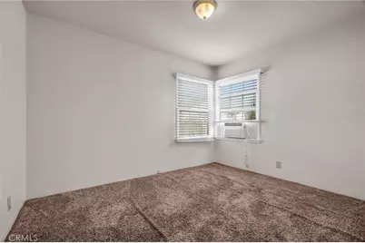 10919 Loch Lomond Drive, Whittier, CA 90606 - Photo 18