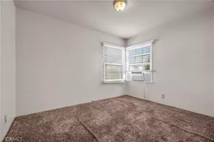 10919 Loch Lomond Dr, Whittier, CA 90606 - Photo 18