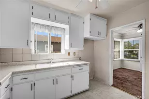 10919 Loch Lomond Dr, Whittier, CA 90606 - Photo 12