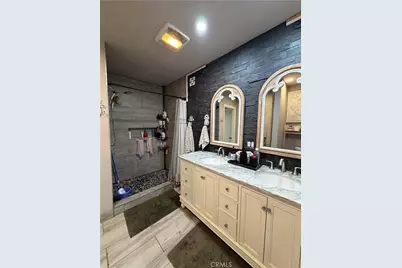 14906 S Lime Ave, Compton, CA 90221 - Photo 12
