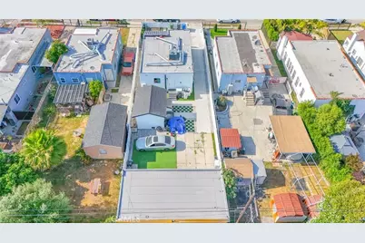 3206 W 59th Street, Los Angeles, CA 90043 - Photo 22