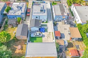 3206 W 59th St, Los Angeles, CA 90043 - Photo 22