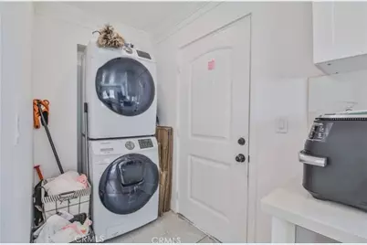 3206 W 59th Street, Los Angeles, CA 90043 - Photo 10