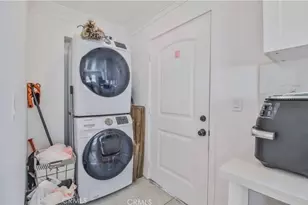 3206 W 59th St, Los Angeles, CA 90043 - Photo 10