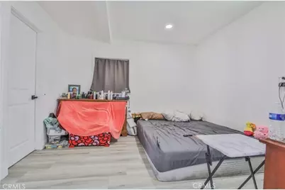 3206 W 59th Street, Los Angeles, CA 90043 - Photo 14