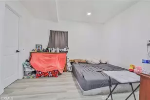 3206 W 59th St, Los Angeles, CA 90043 - Photo 14