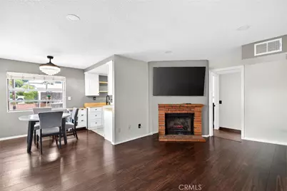 145 S Poplar #20, Brea, CA 92821 - Photo 6