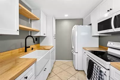 145 S Poplar #20, Brea, CA 92821 - Photo 14