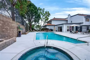 145 S Poplar, Brea, CA 92821 - Photo 18