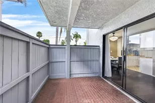 145 S Poplar, Brea, CA 92821 - Photo 10