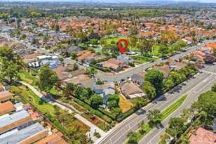 64 Bennington, Irvine, CA 92620 - Photo 36