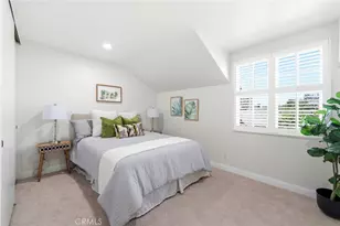 64 Bennington, Irvine, CA 92620 - Photo 26
