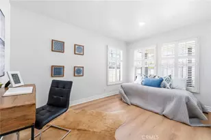 64 Bennington, Irvine, CA 92620 - Photo 8