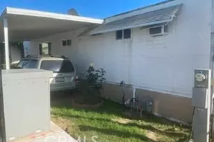 11825 Washington, Whittier, CA 90606 - Photo 2
