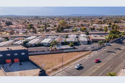 9548 Alondra Boulevard, Bellflower, CA 90706 - Photo 6