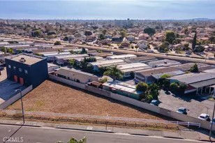 9548 Alondra Blvd, Bellflower, CA 90706 - Photo 1
