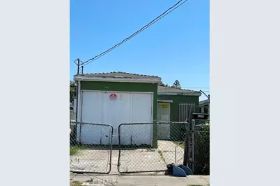 2214 E 111th, Los Angeles, CA 90059 - Photo 2