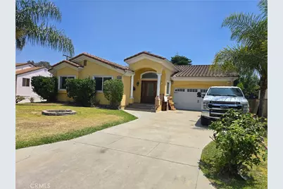 9136 Mel Dar, Downey, CA 90240 - Photo 1