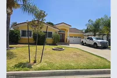 9136 Mel Dar, Downey, CA 90240 - Photo 2