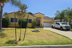 9136 Mel Dar, Downey, CA 90240 - Photo 2