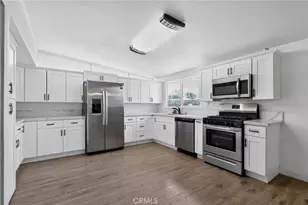 103 S Winton Ave, La Puente, CA 91744 - Photo 4