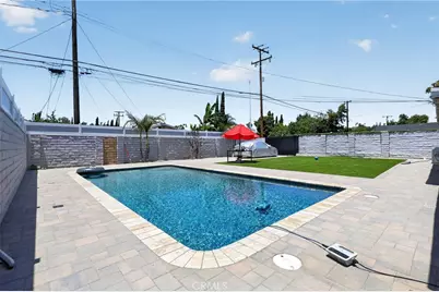 103 S Winton Avenue, La Puente, CA 91744 - Photo 8