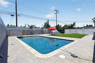 103 S Winton Ave, La Puente, CA 91744 - Photo 8