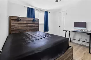103 S Winton Ave, La Puente, CA 91744 - Photo 8