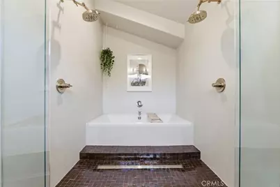 6144 W 76th Street, Los Angeles, CA 90045 - Photo 16