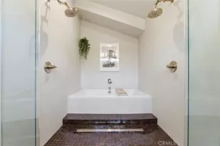 6144 W 76th St, Los Angeles, CA 90045 - Photo 16