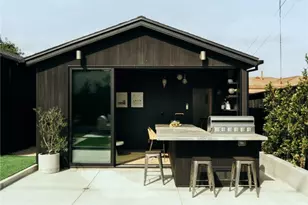 6144 W 76th St, Los Angeles, CA 90045 - Photo 26