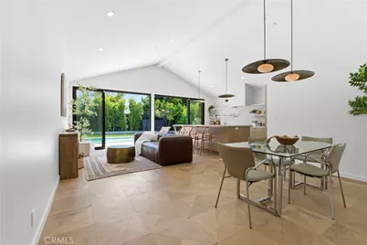 6144 W 76th Street, Los Angeles, CA 90045 - Photo 12