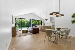 6144 W 76th St, Los Angeles, CA 90045 - Photo 12