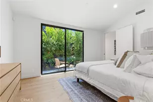 6144 W 76th St, Los Angeles, CA 90045 - Photo 14