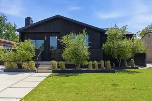 6144 W 76th St, Los Angeles, CA 90045 - Photo 2