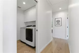 6144 W 76th St, Los Angeles, CA 90045 - Photo 24