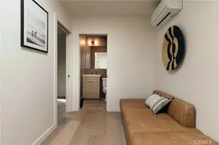 6144 W 76th St, Los Angeles, CA 90045 - Photo 30