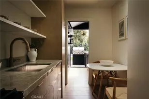 6144 W 76th St, Los Angeles, CA 90045 - Photo 28
