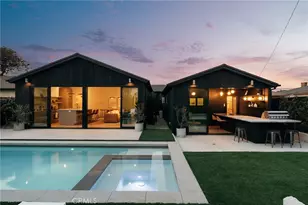 6144 W 76th St, Los Angeles, CA 90045 - Photo 2