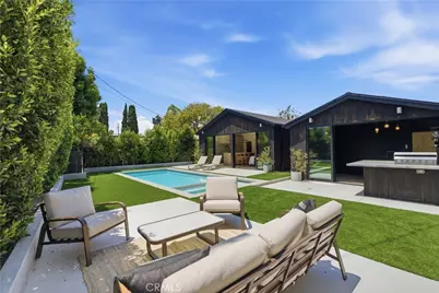 6144 W 76th Street, Los Angeles, CA 90045 - Photo 26