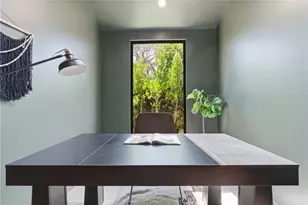6144 W 76th St, Los Angeles, CA 90045 - Photo 12