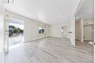9971 Ilex Ave, Pacoima, CA 91331 - Photo 34
