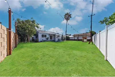 9971 Ilex Avenue, Pacoima, CA 91331 - Photo 58
