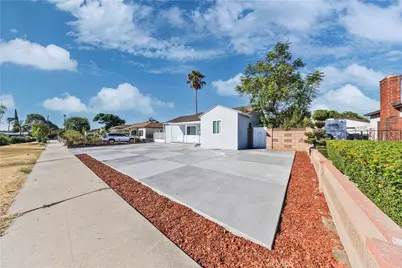 9971 Ilex Avenue, Pacoima, CA 91331 - Photo 30