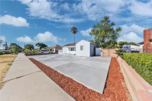 9971 Ilex Ave, Pacoima, CA 91331 - Photo 30