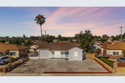 9971 Ilex Avenue, Pacoima, CA 91331 - Photo 2