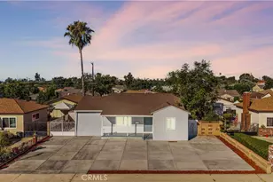9971 Ilex Ave, Pacoima, CA 91331 - Photo 2