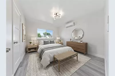 9971 Ilex Avenue, Pacoima, CA 91331 - Photo 50